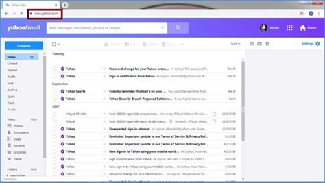 υαηοο γρ|yahoo mail openen.